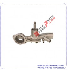 WATER PUMP 120297