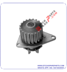 WATER PUMP 1207.18