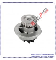 WATER PUMP 1334004