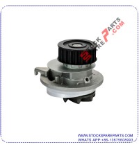WATER PUMP 1334008