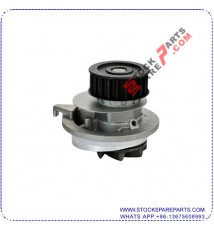 WATER PUMP 1334008