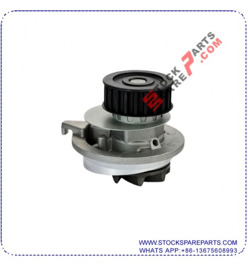 WATER PUMP 1334008