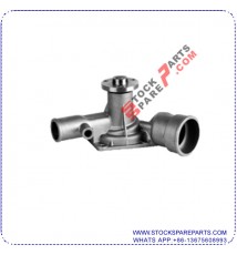 WATER PUMP 1334027