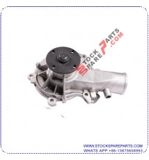 WATER PUMP 1334032