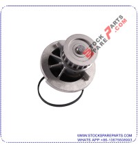 WATER PUMP 1334078