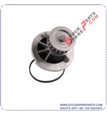WATER PUMP 1334078