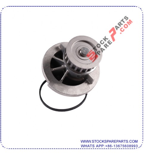 WATER PUMP 1334078