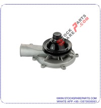 WATER PUMP 1334097
