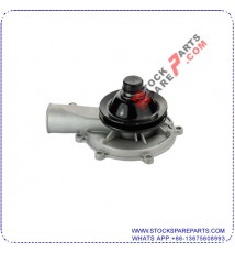 WATER PUMP 1334097