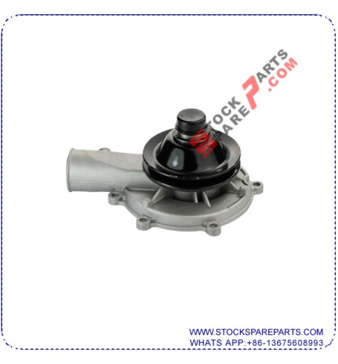 WATER PUMP 1334097