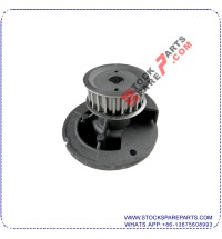 WATER PUMP 1334135