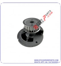 WATER PUMP 1334135