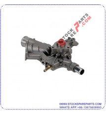 WATER PUMP 1334145