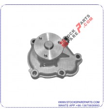 WATER PUMP 1334728