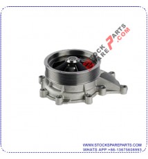 WATER PUMP 1353072
