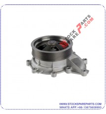 WATER PUMP 1365841