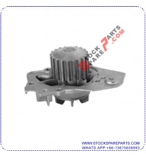 WATER PUMP 1425082610