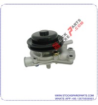 WATER PUMP 1446372