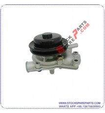 WATER PUMP 1446372