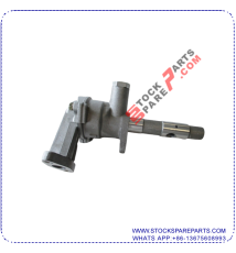 WATER PUMP 15110-71010