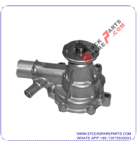 WATER PUMP 16100-19055