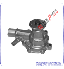WATER PUMP 16100-19055