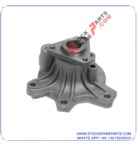 WATER PUMP 16100-29155