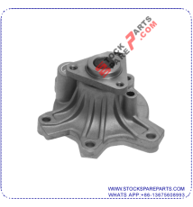 WATER PUMP 16100-29155