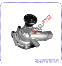 WATER PUMP 16100-61041