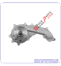 WATER PUMP 16100-79155