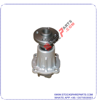 WATER PUMP 16100-96004