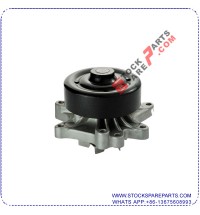 WATER PUMP 1610009080