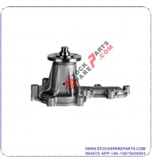 WATER PUMP 1610019235