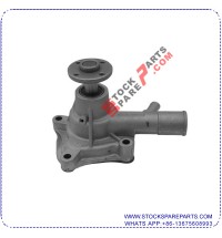 WATER PUMP 1610029025
