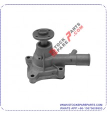 WATER PUMP 1610029025