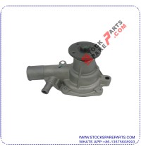 WATER PUMP 1610029028000