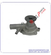 WATER PUMP 1610029028000