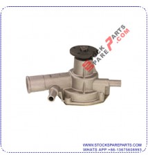 WATER PUMP 1610029045
