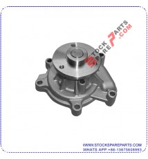 WATER PUMP 1610029115