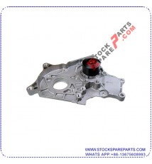 WATER PUMP 1610029135