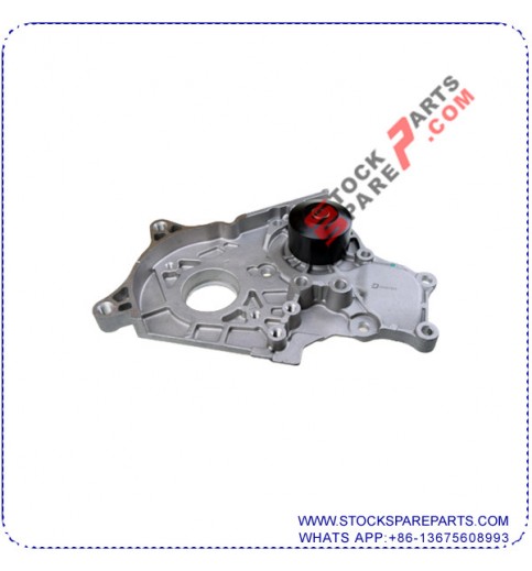 WATER PUMP 1610029135