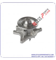 WATER PUMP 1610029145