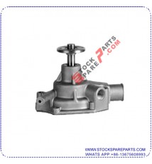 WATER PUMP 1610039115000