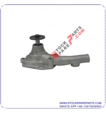 WATER PUMP 1610039116000