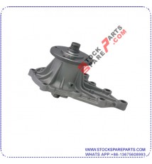WATER PUMP 1610049655