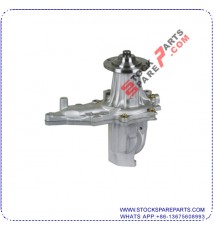WATER PUMP 1610049815