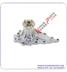 WATER PUMP 1610049875