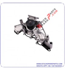 WATER PUMP 1610050020