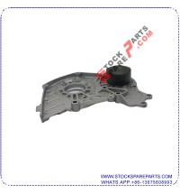 WATER PUMP 1610055010