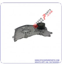 WATER PUMP 1610055010